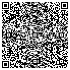 QR code with Keys To Communication contacts