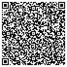 QR code with Sunbelt Plastic Extrusions contacts