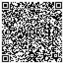 QR code with Stewart Art Service contacts
