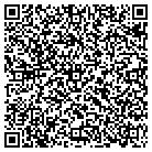 QR code with Jade Computer Products Inc contacts