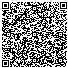 QR code with Thompson Shannon A Dvm contacts