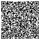 QR code with CBW Industries contacts