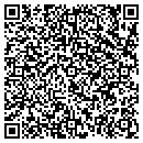 QR code with Plano Plumbing Co contacts