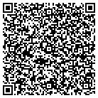 QR code with Sumter County District Judge contacts