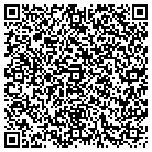 QR code with Toromont Process Systems Inc contacts