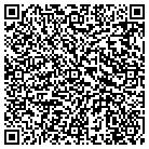 QR code with Apartment-Finders Of Austin contacts
