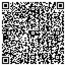 QR code with Dodson Used Cars contacts