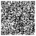 QR code with Koye contacts