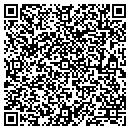 QR code with Forest Service contacts