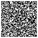 QR code with Goodies Etc Store contacts