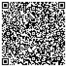 QR code with Hale Center Middle Sch contacts