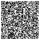 QR code with Texas Federation of Teachers contacts
