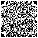 QR code with Knights of Columbus 5061 contacts