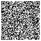 QR code with Parks and Recreation Department contacts