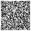 QR code with Vicente M Juan MD contacts