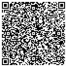 QR code with Coverall Cleaning Concepts contacts