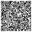QR code with Frame-Tex Inc contacts