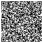 QR code with Shoppe of Three Graces contacts
