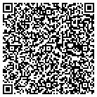 QR code with Storage Place Of Rosenberg contacts