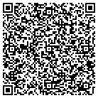 QR code with F C CORP Solutions LLC contacts