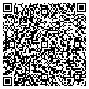 QR code with Master Exterminating contacts