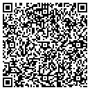 QR code with J C Tree Service contacts