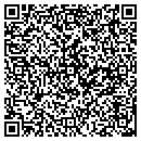 QR code with Texas Trees contacts