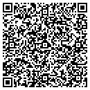 QR code with Eldridge Vending contacts
