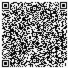 QR code with Spectrum Developers contacts