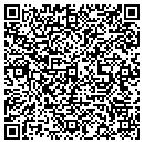 QR code with Linco Designs contacts