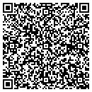 QR code with Mason M Bar B Ranch contacts