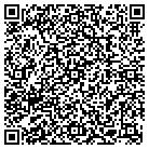 QR code with Tonyas In Home Daycare contacts