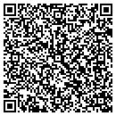 QR code with Maats America Inc contacts