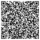 QR code with Almar Roofing contacts