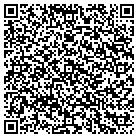 QR code with Spring Stuebner Storage contacts