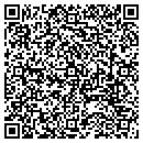 QR code with Attebury Grain Inc contacts