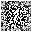 QR code with Does Compute contacts