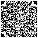 QR code with Midas Muffler contacts