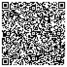 QR code with Robert W Strozier Pllc contacts
