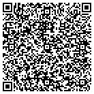 QR code with Mikes Window Washing Service contacts