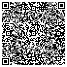 QR code with Advantek Networks Inc contacts