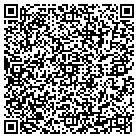 QR code with Duncan Disposal Brazos contacts