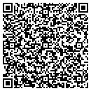 QR code with Brown Engineering contacts