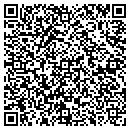 QR code with American Stone Works contacts