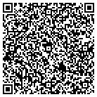QR code with Project Delivery Associates contacts