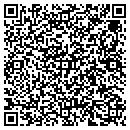 QR code with Omar A Galindo contacts