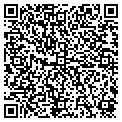 QR code with Triad contacts