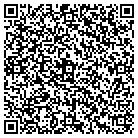 QR code with Conroe Obstetrics & Gyn Assoc contacts