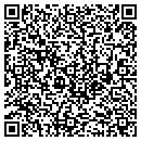 QR code with Smart Shop contacts