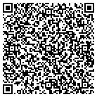QR code with Applegate Edm Inc contacts